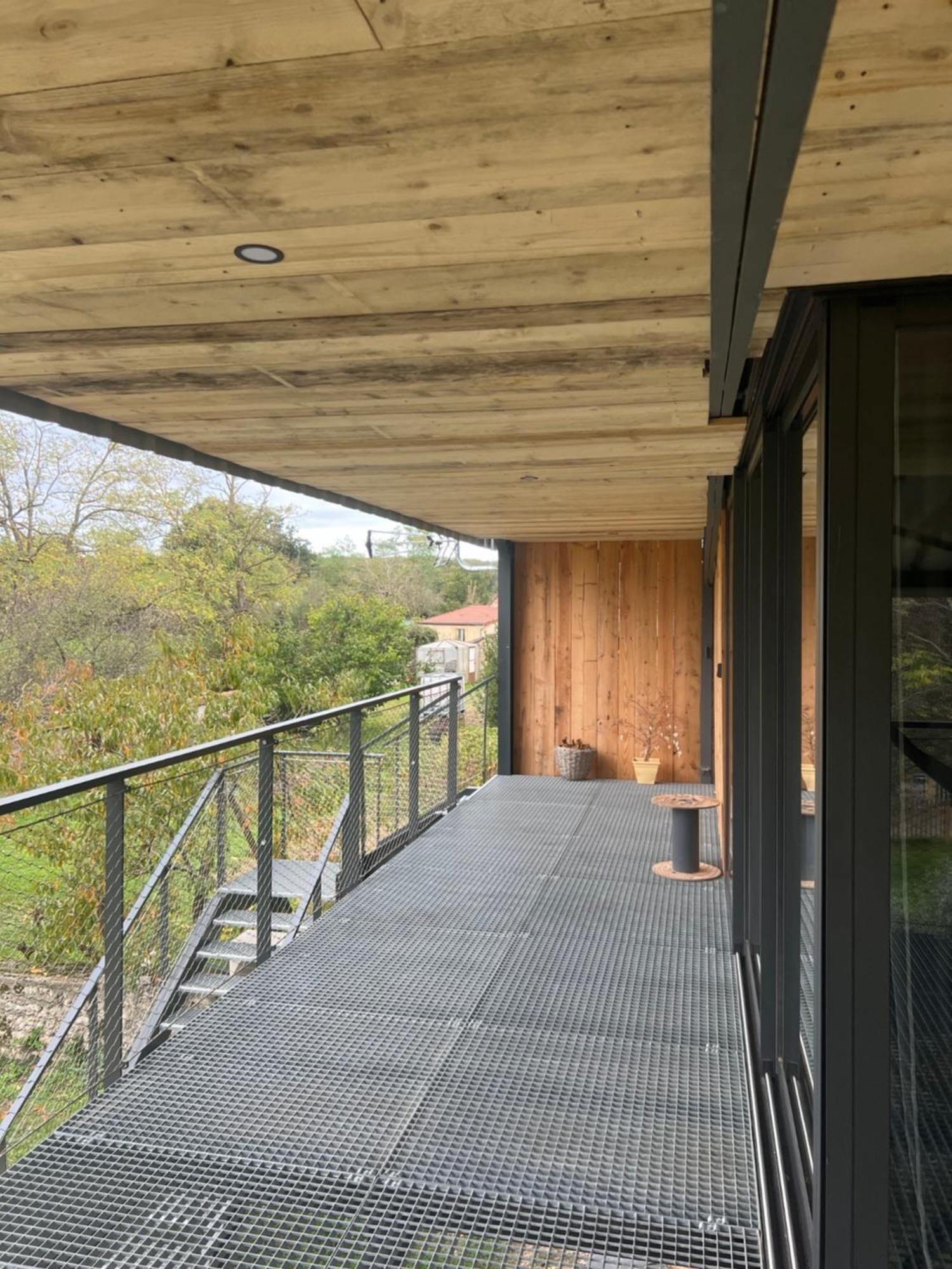 Apartment Proche Moulins *