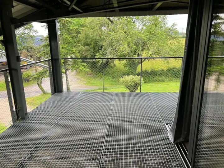 Apartment Proche Moulins *